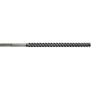Metabo 623216000