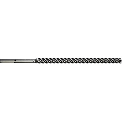 Metabo 623216000