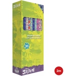 Europrice ОПАКОВЪЧНА ХАРТИЯ stitch 70 Х 200