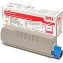 OKI 43324422 - originálny