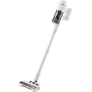 Roborock H60 Hub
