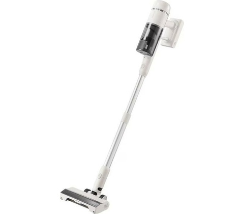 Roborock H60 Hub