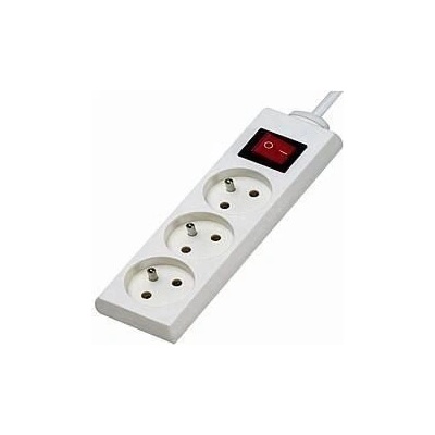 Konnoc DX-3FS 434171,00