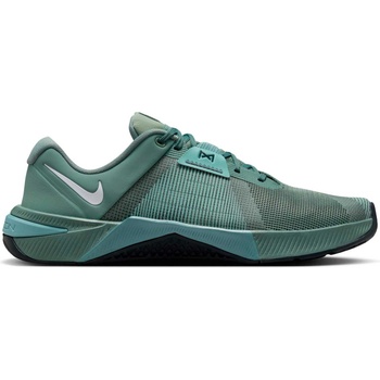 Nike Обувки m metcon 10
