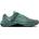Nike Обувки m metcon 10