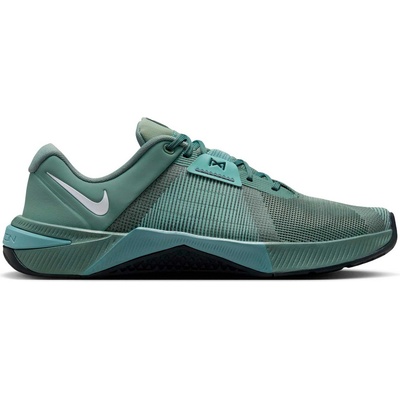 Nike Обувки m metcon 10