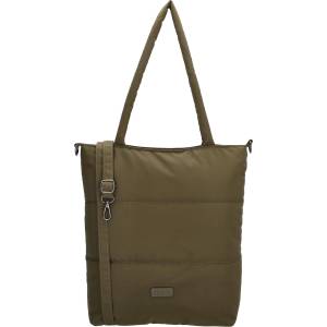 Beagles Calvia 21158 Green