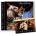 Believer - Dimensions CD