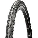Maxxis OVERDRIVE 700x32C