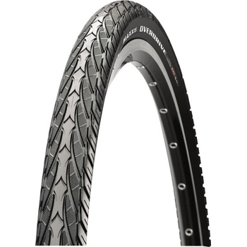 Maxxis OVERDRIVE 700x32C