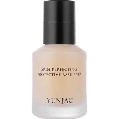 Yunjac Skin Perfecting Protective Base Prep Podkladová báze pod make-up 40 ml