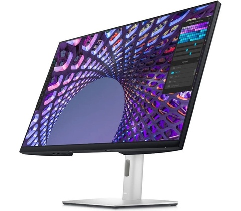 Dell P3223QE