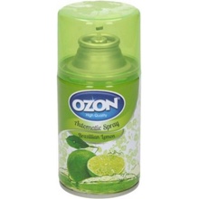 Ozon Brazilian Lemon osviežovač vzduchu - náplň 260ml