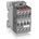 ABB 1SBL157001R1301