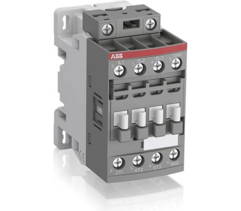 ABB 1SBL157001R1301