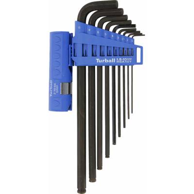 JR 731-09AEOBB3AB38