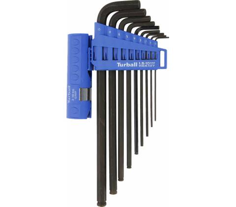 JR 731-09AEOBB3AB38