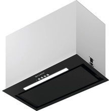 Faber INKA LUX 3.0 EVO BK MATT A52