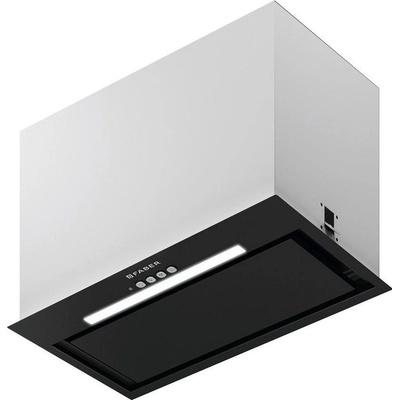 Faber INKA LUX 3.0 EVO BK MATT A52 – Hledejceny.cz