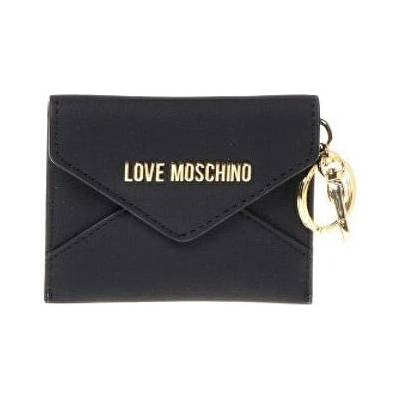 Love Moschino Dámská peněženka JC5684PP1PKD0000