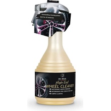 Dr. Wack High End Wheel Cleaner 750 ml