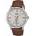 Casio BMS-100L-5A