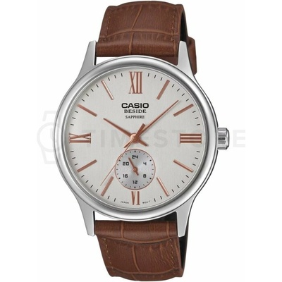 Casio BMS-100L-5A