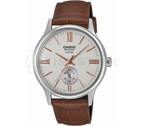 Casio BMS-100L-5A
