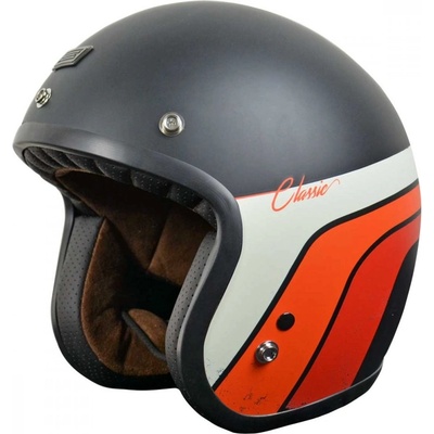 Origine PRIMO CLASSIC VINTAGE