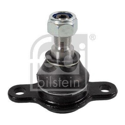 Podpora-/ Kloub FEBI BILSTEIN 10578