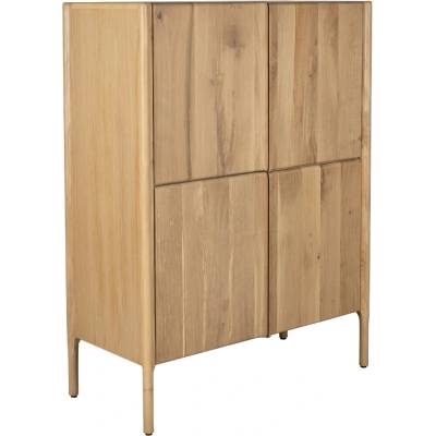 Zuiver Ember 100 x 45 cm
