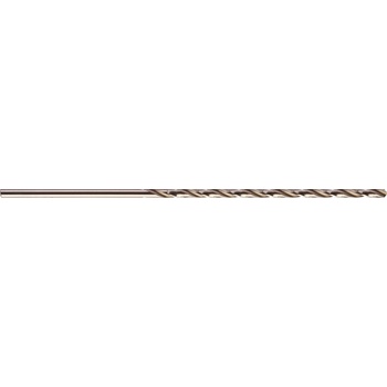 Milwaukee 4932430328