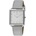 Boccia Titanium 3305-01