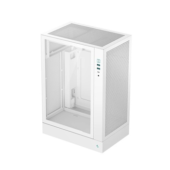 Deepcool CH170 Plus white (R-CH170-WHNGM0-G)