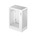 Deepcool CH170 Plus white (R-CH170-WHNGM0-G)