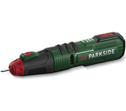 PARKSIDE PAGG 4