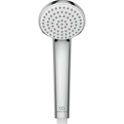 Vidima ДУШ СЛУШАЛКА idealrain soft b9400aa s1 1 ФУНКЦИИ (b9400aa)
