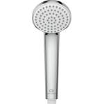 Vidima ДУШ СЛУШАЛКА idealrain soft b9400aa s1 1 ФУНКЦИИ (b9400aa)