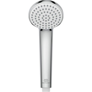 Vidima ДУШ СЛУШАЛКА idealrain soft b9400aa s1 1 ФУНКЦИИ (b9400aa)