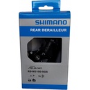 Shimano RD-M3100 SGS