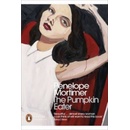 Pumpkin Eater - Mortimer, Penelope