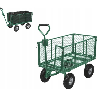 Flo T90200