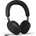 Jabra Evolve3 75 (37599-999-899)
