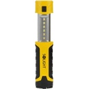 Solight WM15