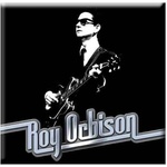 Roy Orbison Roy on Stage Магнит (ROMAG01)