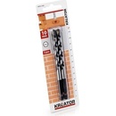 Kreator KRT011402