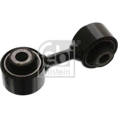 Tyč/vzpěra, stabilizátor FEBI BILSTEIN 42067