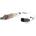 BOSCH Lambda sonda 0 258 003 253