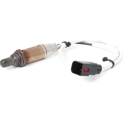 BOSCH Lambda sonda 0 258 003 253