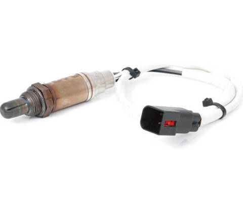 BOSCH Lambda sonda 0 258 003 253